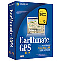 DeLorme Earthmate® GPS LT-20 Receiver 1 thumbnail image