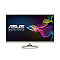 Asus MX27UC 27" 4K Ultra HD LED Monitor