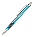 Custom Promotional Comfort Pattern Pen 1 thumbnail image