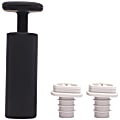 Houdini H3-013001T Wine Vacuum Preserver 1 thumbnail image