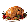 $10 Turkey Coupon 1 thumbnail image