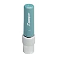 Custom Xstamper® Pre-Inked Stamp, N30, 5/16" Diameter Impression 1 thumbnail image