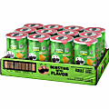 Pringles® Sour Cream & Onion Cans, 2.50 Oz, Carton Of 12 Cans 1 thumbnail image