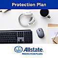 3-Year Protection Plan With Accidental Coverage For Gear, $100-$149 1 thumbnail image