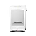 EyeVac Professional, Designer White, Total Qty 1 1 thumbnail image