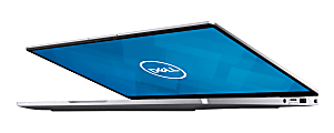 Dell Latitude 7400 2 In 1 Laptop 14 Screen Intel Core i7 16GB