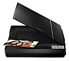 Epson® Perfection® V37 Color Scanner