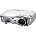 Epson PowerLite Home Cinema 1080 - LCD projector 1 thumbnail image