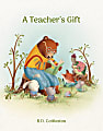 Flowerpot Press A Teacher's Gift, Total Qty 1 1 thumbnail image