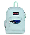 ◆jansport◆ Crosstown Plus FRESH MINT JS0A7ZNZEW7 Amazon.com: JanSport Cross Town Plus Backpack - Large Main
