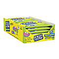 Jolly Rancher Sour Surge Hard Candy, 1.5 Oz, Pack Of 12 Boxes 1 thumbnail image