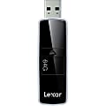 Lexar® JumpDrive® P20 USB Flash Drive, 64GB