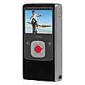 Flip Ultra™ Digital Camcorder, Black 1 thumbnail image