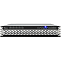 Thecus Windows Storage Server - Intel Core i3 i3-2120 Dual-core