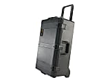 Pelican Storm Case iM2950 - Hard case - HPX resin - black 1 thumbnail image