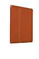 Targus® Slim Case For Apple® iPad® 3, Orange