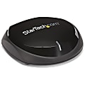 Line StarTech.com Bluetooth 5.0 Audio Receiver NFC, BT/Bluetooth Wireless Audio Adapter, 3.5mm/RCA or Digital Toslink Output, HiFi Wolfson DAC 1 thumbnail image