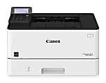 Canon® imageCLASS® LBP226dw Wireless Monochrome (Black And White) Laser Printer 1 thumbnail image