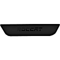 Roccat Rest - Max Ergonomic Gel Wrist Pad - 1.8" x 8.9" Dimension - Gel Pad, Rubber Grip - Anti-slip, Fatigue Resistant 1 thumbnail image