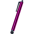 QVS Q-Stick Stylus 1 thumbnail image