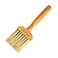 Royal & Langnickel Bristle Softener LW25, 3", Brown 1 thumbnail image