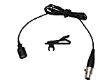PylePro PLMS30 - Microphone - black