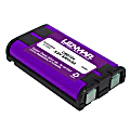 Lenmar® CB0104 Battery For Panasonic Cordless Phones