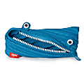 Zipit Pencil Case, Monster, Assorted 1 thumbnail image