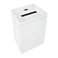 Ativa® 27-Sheet Cross-Cut Shredder, PRO27C 1 thumbnail image