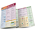 QuickStudy Guide, Math Review, Total Qty 1 1 thumbnail image