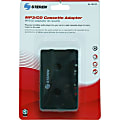 Steren Audio Cassette Adapter 1 thumbnail image