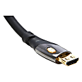 Monster Cable MC 1000HD-50 HDMI Cable 1 thumbnail image