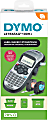 DYMO® LetraTag LT-100H Plus Handheld Label Maker 1 thumbnail image