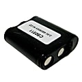 Lenmar® CB0511 Battery For Panasonic Cordless Phones 1 thumbnail image