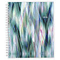 Cambridge® Neo 2026 Weekly Monthly Planner, Large, 8 1/2" x 11" 1 thumbnail image
