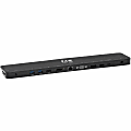 Tripp Lite USB Triple Display Docking Station