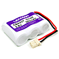 Lenmar® CBA337 Battery For SW Bell Cordless Phones 1 thumbnail image