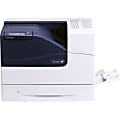 Xerox Phaser 6700/DN Color Laser Printer