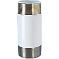 Chief Speed-Connect CMS003 - Mounting component (extension column) - for projector - aluminum - white - for Fusion FCA3U 1 thumbnail image