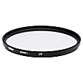 Vivitar MC-UV-52 Filter - Ultraviolet Filter 1 thumbnail image