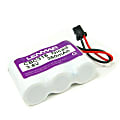 Lenmar® CBC316 Battery For AT&T, GE, Panasonic And Other Cordless Phones