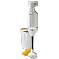 Cuisinart Quick Prep CSB-33 Handheld Blender 1 thumbnail image