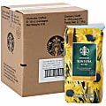 Starbucks Sunsera Blend Whole-Bean Coffee - Sunsera Blend 1 thumbnail image