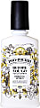 Poo-Pourri Before You Go Toilet Spray, 8 Oz, Citrus, Pack Of 6 Bottles 1 thumbnail image