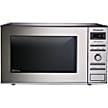 Panasonic NN-SD372SR Microwave Oven, NNSD372SR 1 thumbnail image