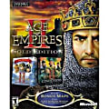 Microsoft® Ages Of Empires II Gold 2.0 1 thumbnail image