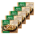 Marie Callender's Roasted Turkey Breast And Stuffing Dinners, 11.85 Oz, Case Of 5 1 thumbnail image