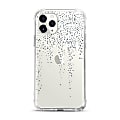OTM Essentials Tough Edge Case For iPhone® 11 Pro Max, Stars, OP-AEP-Z132A 1 thumbnail image