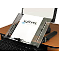 Vu Ryte Vision Vu Document Holder - 14" Width