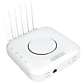 Adtran NetVanta 161 Access Point - 6 Antennas (purchased separately) 1 thumbnail image